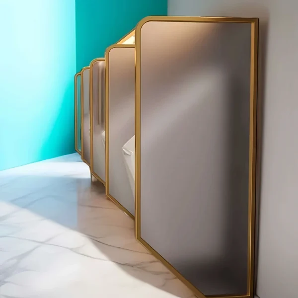 sleek-urinal-privacy-screen