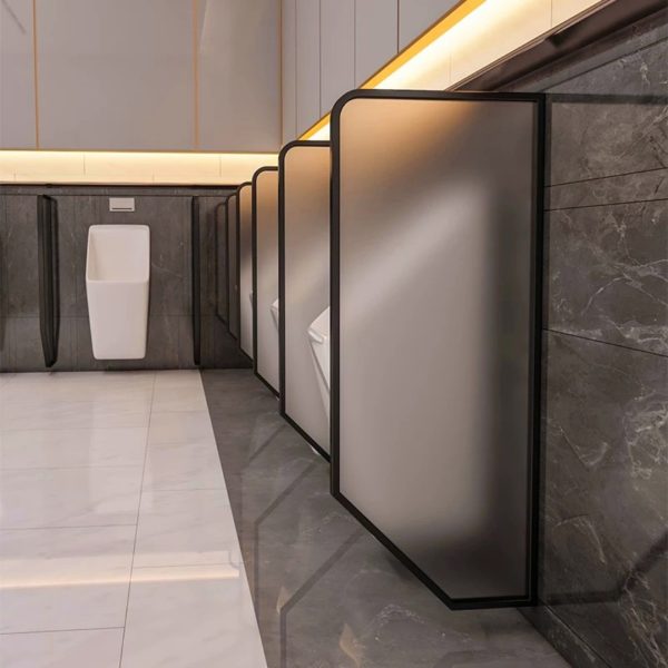 modern-urinal-privacy-screen
