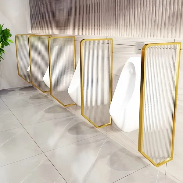 transparent-toilet-cubicle-partitions-estimator