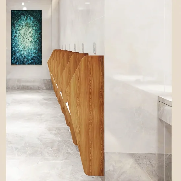 urinal-partition-screen