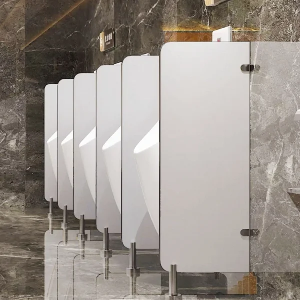 minimalist-wall-mounted-urinal-screen