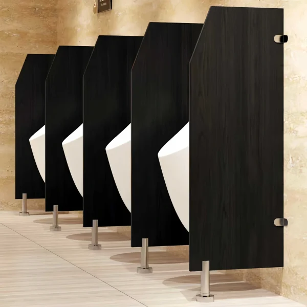 high-quality-urinal-divider-panel