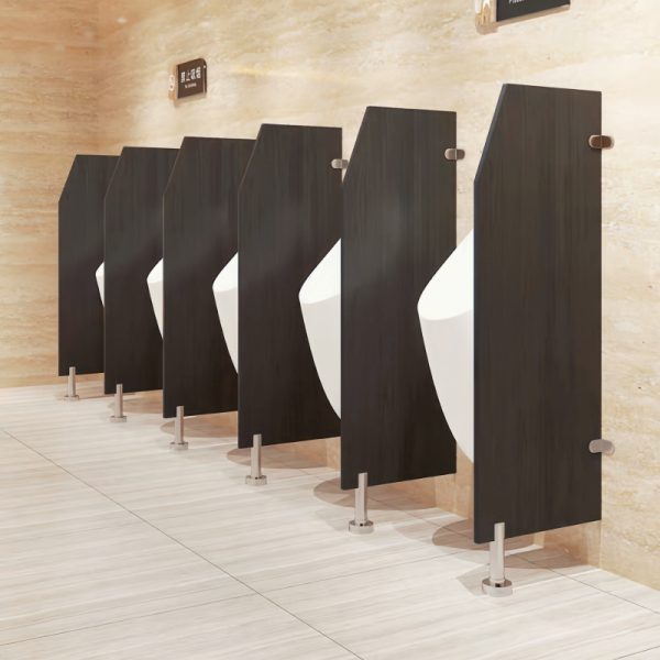 phenolic-compact-laminate-urinal-partition-panel
