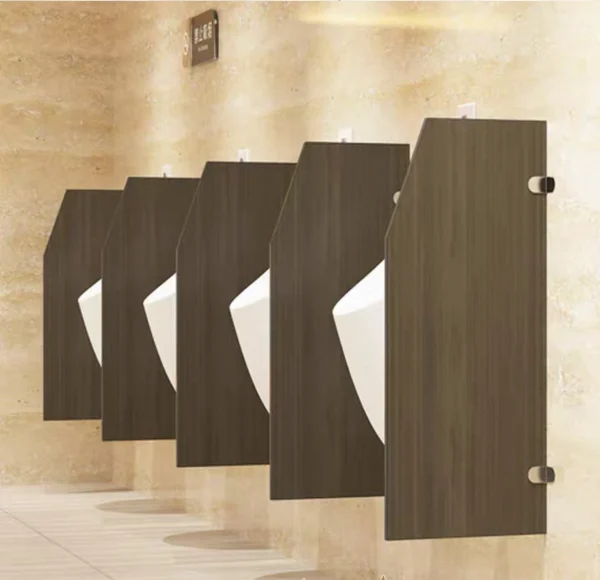 urinal-partition-screen